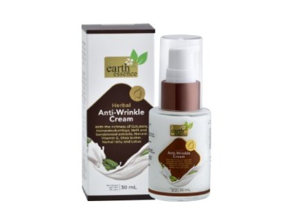 ANTI WRINKLE CREAM