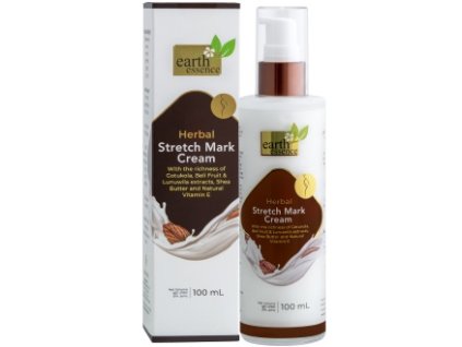 STRETCH MARK CREAM