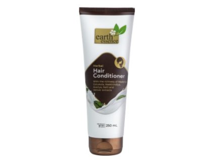 HAIR CONDITIONER