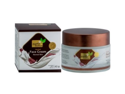 FACE CREAM (N) CARTON WITH TUB 3