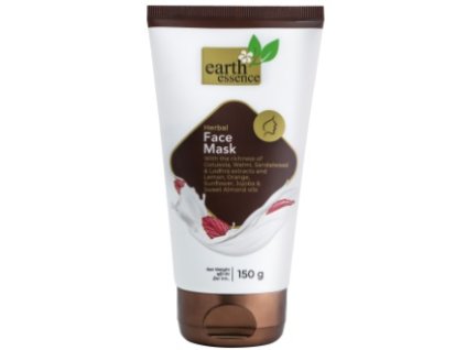 FACE MASK