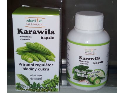 karawila01