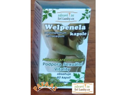 Wwelpenela01