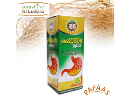 Gastritis 600x600