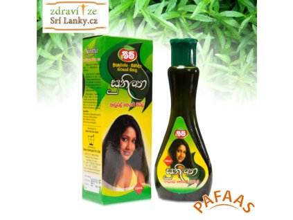 Sunilya Hair Oil 600x600