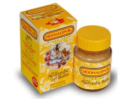 siddhalepa50