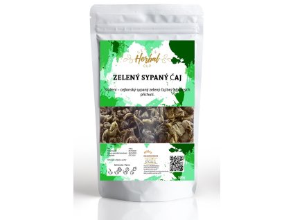 mockup big labal png