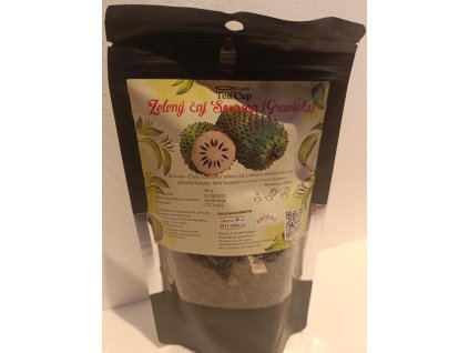 soursop10g