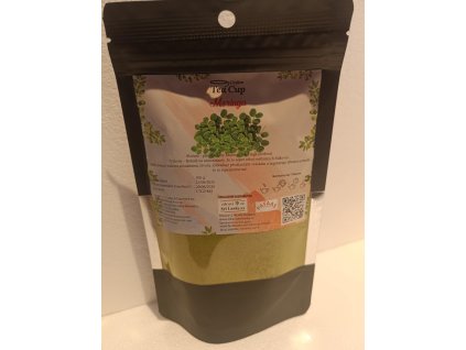 moringa100g