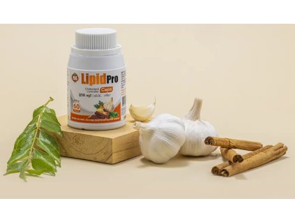 LipidPro60