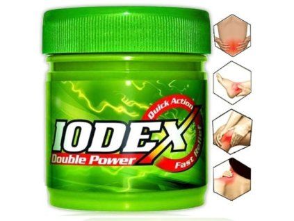iodex9a