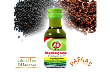 NirgundyadiOil 600x600