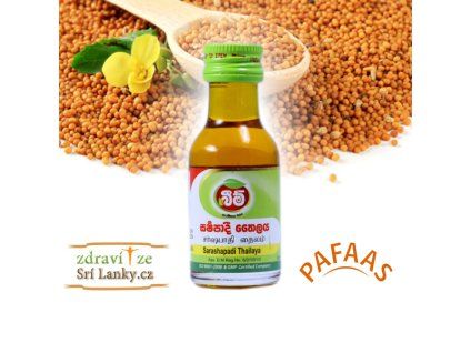 SarshapadeeOil 600x600