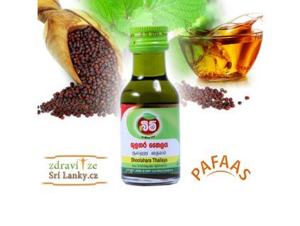 ShoolaharaOil 600x600