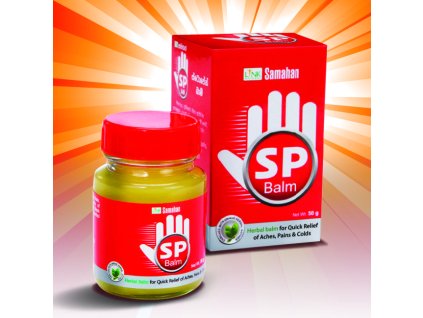 Packshot e1475812457740