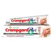 Crampgard Plus 60g krém pro úlevu od svalových křečí