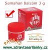 SPbalm3g