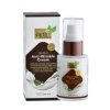 Earth Essence bylinný krém proti vráskám 30ml