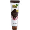 FACE SCRUB