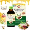 Sudarshana Suspension Sirup 180ml