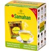 Link Natural Samahan Ajurvédský bylinný čaj 10 x 4 g  (Česká krabička)