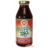 IRAMUSU sirup 350ml