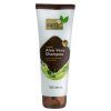 Earth Essence bylinný šampon z aloe vera 250ml