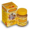 siddhalepa50