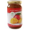 Mango Chutney 450g