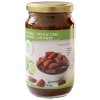 Date & Lime Chutney 450g