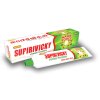 supirivicky toothpaste