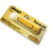 inhaler 1