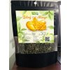 Mango Green sypaný čaj balení 100 g