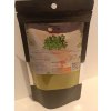 moringa100g