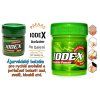 iodex9