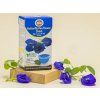 Butterfly Pea Flower
