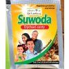Suwoda sacek