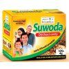 Suwoda box