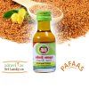 Sarshapadee Thailaya Olej - balení 35 ml