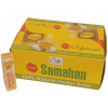 100 sáčků Link Natural SAMAHAN + SIDDHAEPA inhalátor