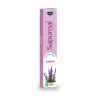 lavender 1