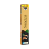 sadela20