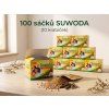SUWODA100