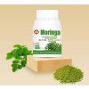 Moringa 60 kapslí beam