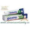 Sudantha 120g
