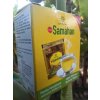 Link Natural Samahan ajurvédský bylinný nápoj 100 x 4 g (10 x 10)