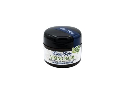 7315 purity herbs viking balm balzam vikingu 5ml