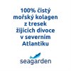 Seagarden Marine Collagen - rybí kolagen z Norska