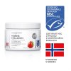 Seagarden Marine Collagen - rybí kolagen z Norska