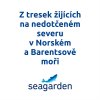 Seagarden Marine Collagen - rybí kolagen z Norska
